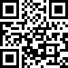 https://khabaronline.ir/xdvfb