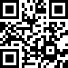https://khabaronline.ir/x8THp
