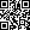 https://khabaronline.ir/xkTbJ