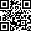 https://khabaronline.ir/xdD6T