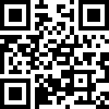 https://khabaronline.ir/x3wTM