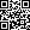 https://khabaronline.ir/x944H