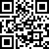 https://khabaronline.ir/x6jX5
