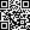 https://khabaronline.ir/xksVs