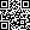 https://khabaronline.ir/xq2H4