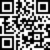 https://khabaronline.ir/xkbPT