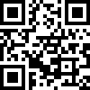 https://khabaronline.ir/xmQFp
