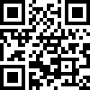 https://khabaronline.ir/xnXt6