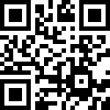 https://khabaronline.ir/x6fgY