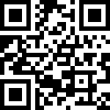 https://khabaronline.ir/xq5kw