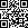 https://khabaronline.ir/xhJX7