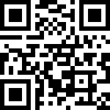 https://khabaronline.ir/xmy3K