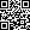 https://khabaronline.ir/xfNpt