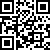 https://khabaronline.ir/x6mxB