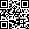 https://khabaronline.ir/xj9dx