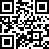 https://khabaronline.ir/xdCmY