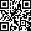 https://khabaronline.ir/x3CFF