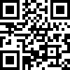 https://khabaronline.ir/xjrRG