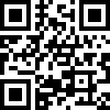 https://khabaronline.ir/xjKVD