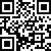 https://khabaronline.ir/xdrmv