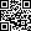 https://khabaronline.ir/x46nC