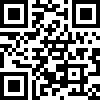 https://khabaronline.ir/xn58M