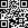 https://khabaronline.ir/x3nHv