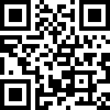 https://khabaronline.ir/xp8ts