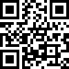 https://khabaronline.ir/xhQrq