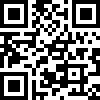 https://khabaronline.ir/x4rsV