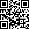 https://khabaronline.ir/x8L5c