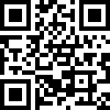 https://khabaronline.ir/xnhZR