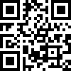 https://khabaronline.ir/xpTbT