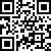 https://khabaronline.ir/xhM5v