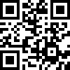 https://khabaronline.ir/xnWdK