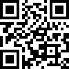 https://khabaronline.ir/x6Cd6