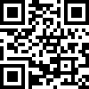 https://khabaronline.ir/xhFmY