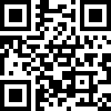 https://khabaronline.ir/xnW5Q