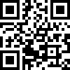 https://khabaronline.ir/xpQqt