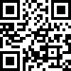 https://khabaronline.ir/x4VRz