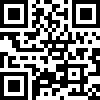 https://khabaronline.ir/xhbR4