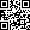 https://khabaronline.ir/x5CVW