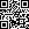 https://khabaronline.ir/xfzn8