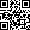 https://khabaronline.ir/xjDpt