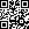https://khabaronline.ir/x8TDM