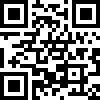 https://khabaronline.ir/xhKdK