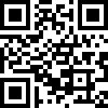 https://khabaronline.ir/xgBw7