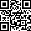 https://khabaronline.ir/xmsc4