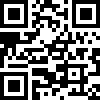 https://khabaronline.ir/x5CJy
