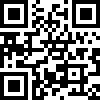 https://khabaronline.ir/xhhT3